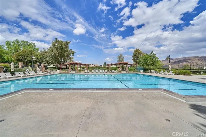 11270 Guava, Corona, California 92883