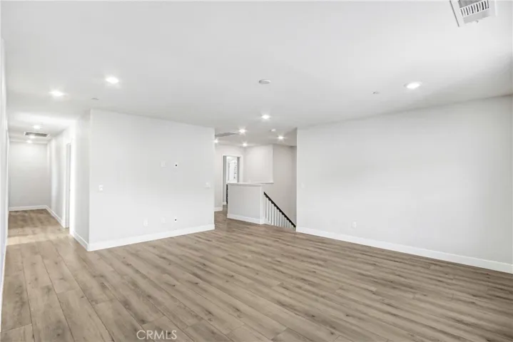 11270 Guava, Corona, California 92883