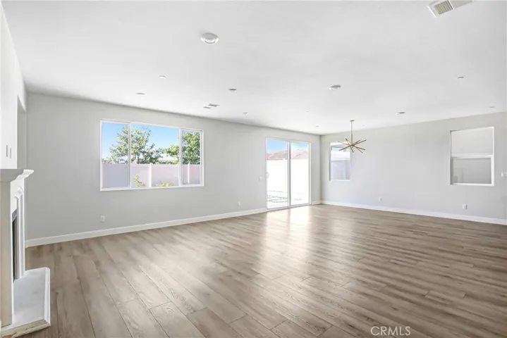 11270 Guava, Corona, California 92883