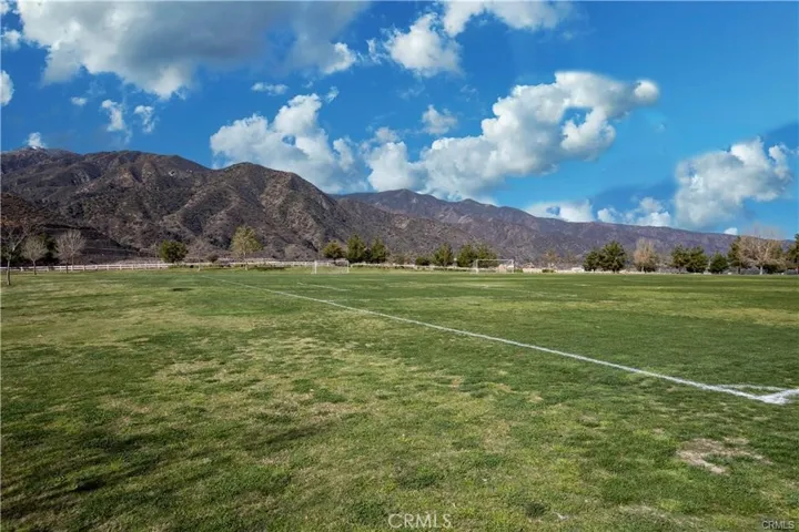 11270 Guava, Corona, California 92883