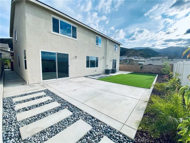 11270 Guava, Corona, California 92883