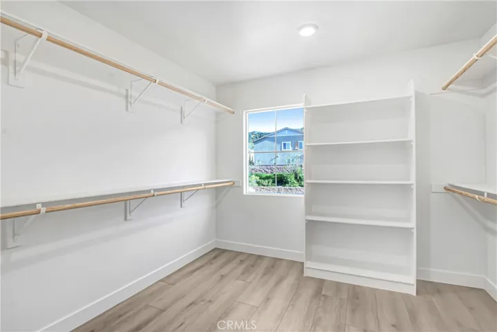 11270 Guava, Corona, California 92883