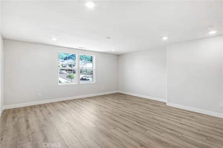 11270 Guava, Corona, California 92883