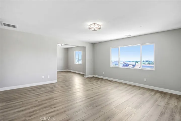 11270 Guava, Corona, California 92883