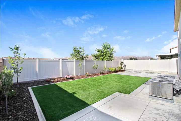 11270 Guava, Corona, California 92883