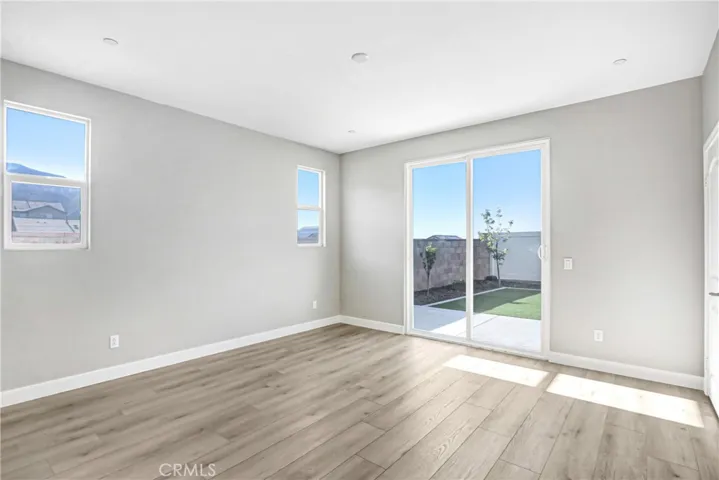 11270 Guava, Corona, California 92883