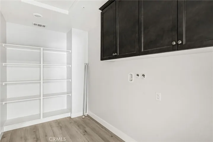 11270 Guava, Corona, California 92883