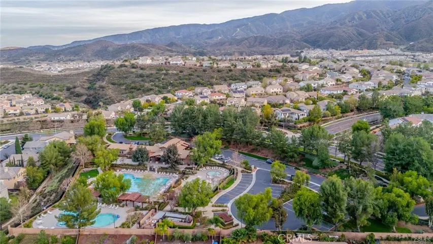 11270 Guava, Corona, California 92883