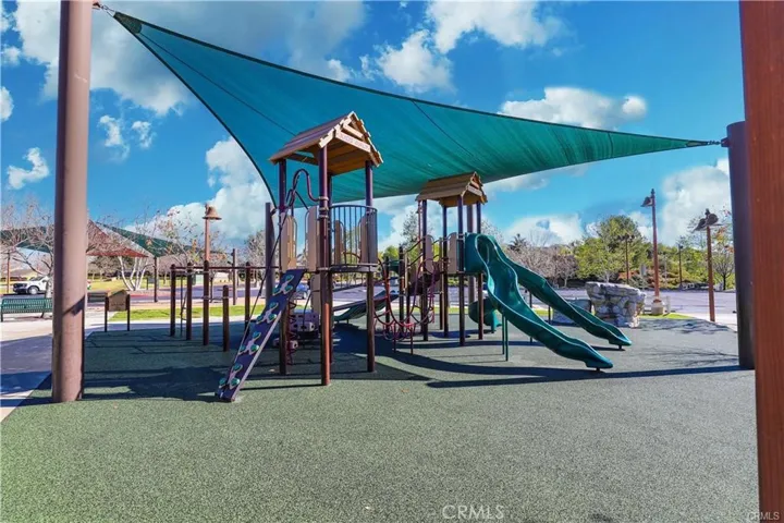 11270 Guava, Corona, California 92883