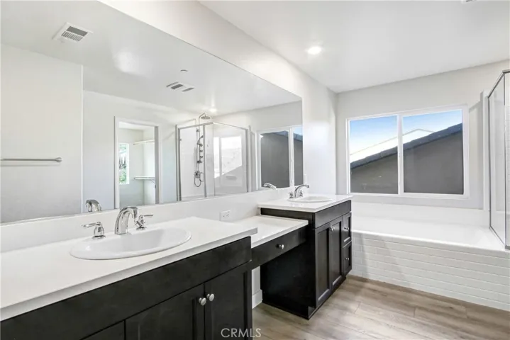 11270 Guava, Corona, California 92883