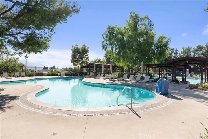 11270 Guava, Corona, California 92883