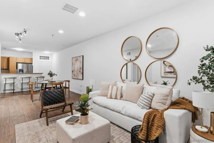1480 Broadway 2210, San Diego, California 92101