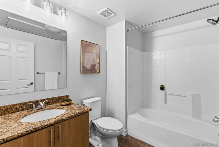 1480 Broadway 2210, San Diego, California 92101