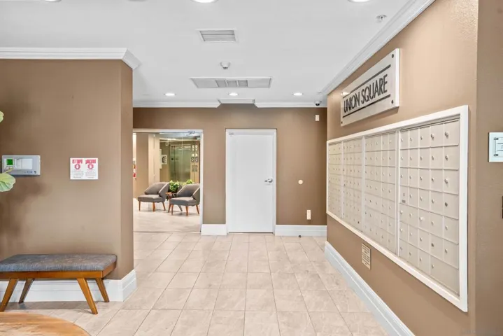 1480 Broadway 2210, San Diego, California 92101