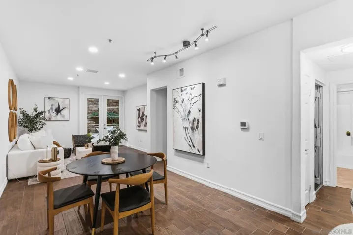 1480 Broadway 2210, San Diego, California 92101