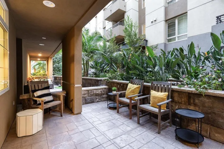 1480 Broadway 2210, San Diego, California 92101