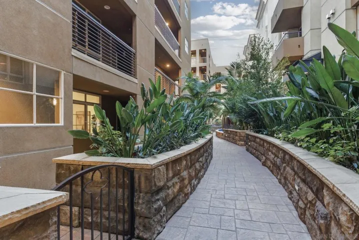 1480 Broadway 2210, San Diego, California 92101