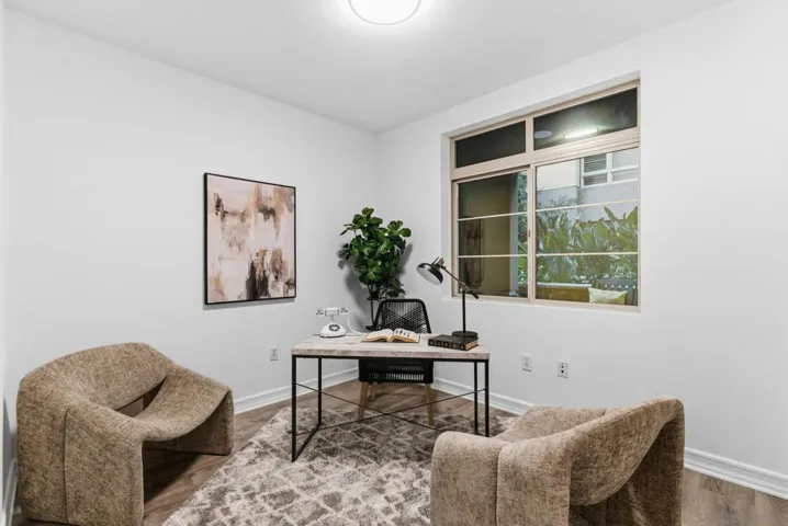 1480 Broadway 2210, San Diego, California 92101