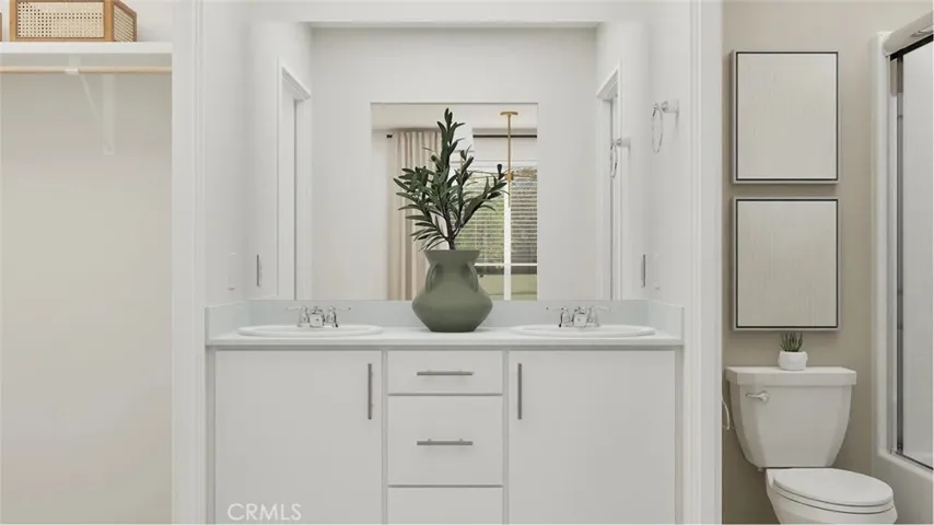 Virtual Image of Residence 1 - not homesite