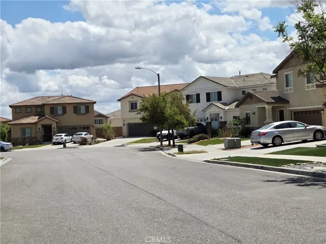 Neighhood view-2