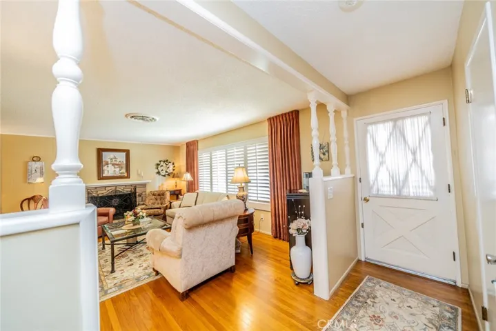 34986 Comberton, Yucaipa, California 92399