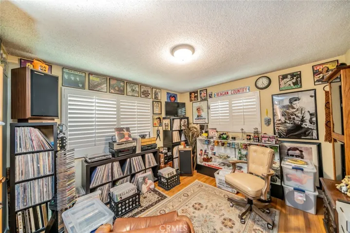 34986 Comberton, Yucaipa, California 92399
