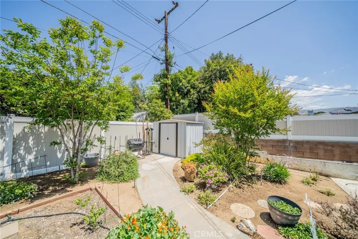 34986 Comberton, Yucaipa, California 92399