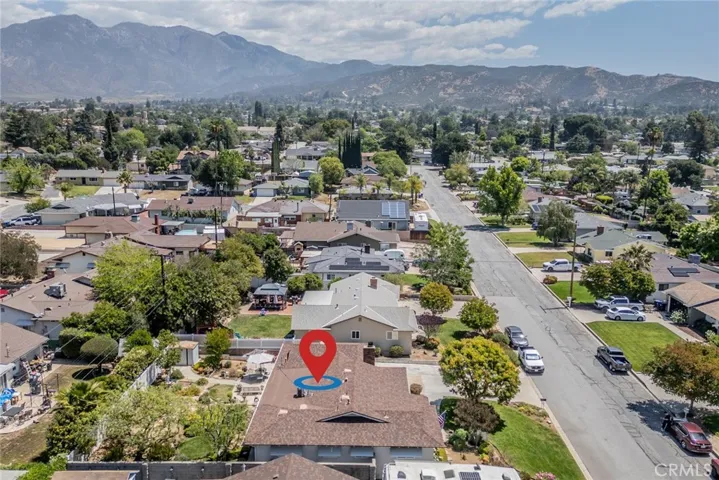 34986 Comberton, Yucaipa, California 92399