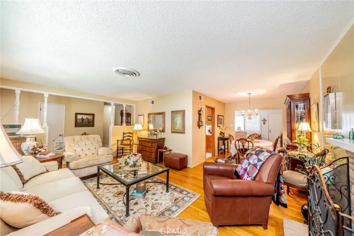 34986 Comberton, Yucaipa, California 92399