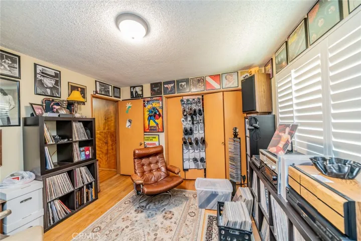 34986 Comberton, Yucaipa, California 92399