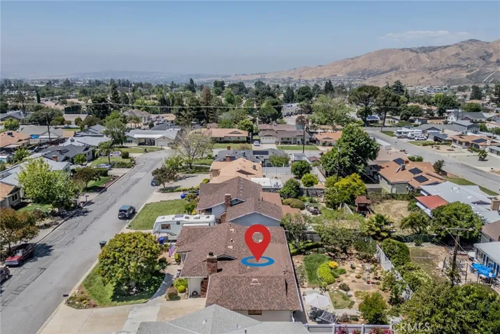 34986 Comberton, Yucaipa, California 92399