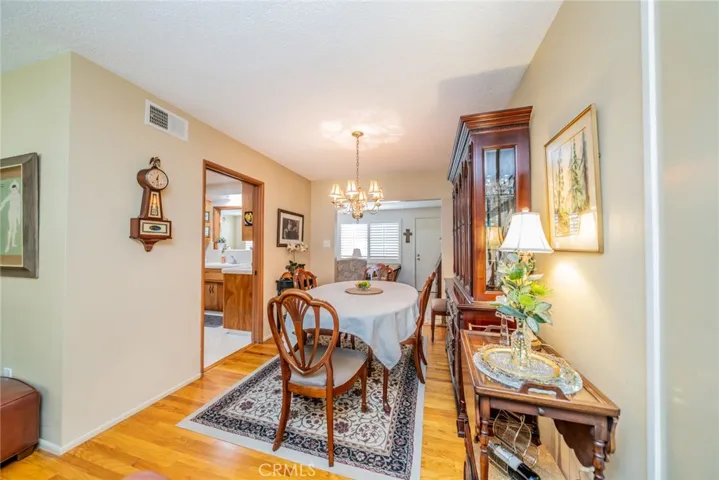 34986 Comberton, Yucaipa, California 92399