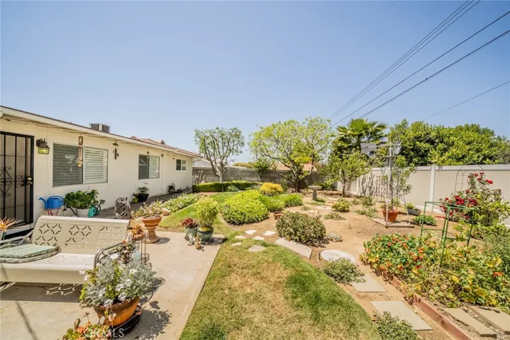 34986 Comberton, Yucaipa, California 92399