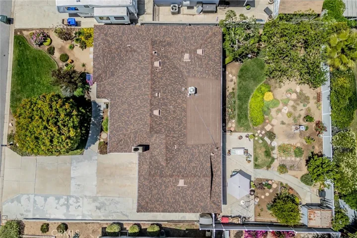 34986 Comberton, Yucaipa, California 92399