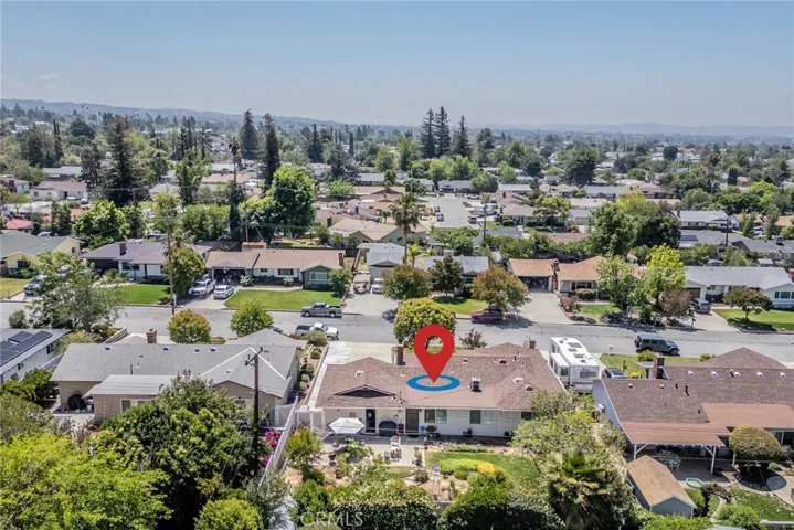 34986 Comberton, Yucaipa, California 92399