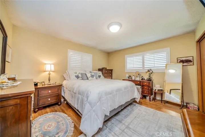 34986 Comberton, Yucaipa, California 92399