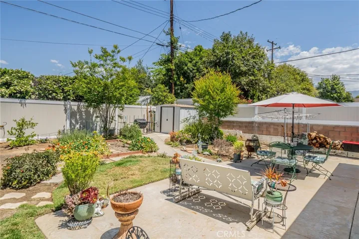 34986 Comberton, Yucaipa, California 92399