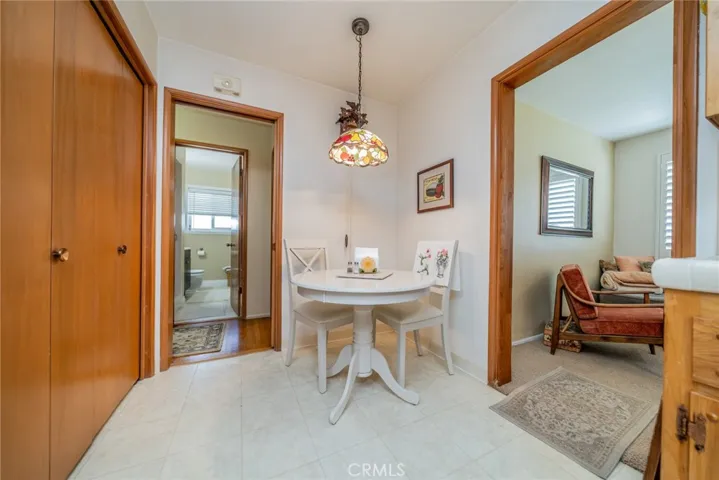 34986 Comberton, Yucaipa, California 92399