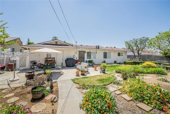 34986 Comberton, Yucaipa, California 92399