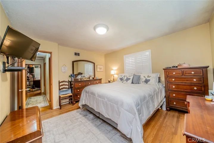 34986 Comberton, Yucaipa, California 92399