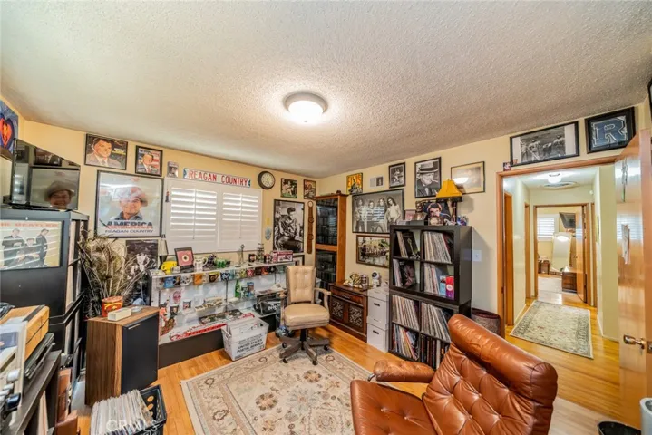 34986 Comberton, Yucaipa, California 92399
