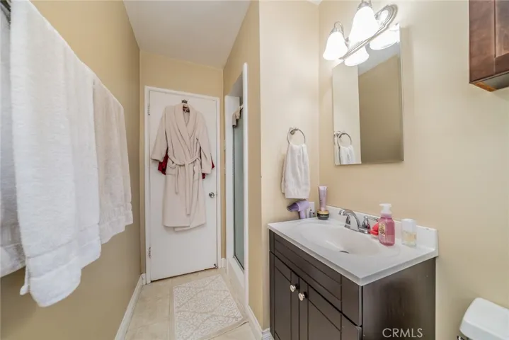 34986 Comberton, Yucaipa, California 92399