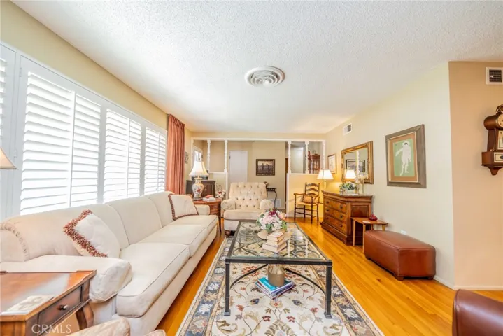 34986 Comberton, Yucaipa, California 92399
