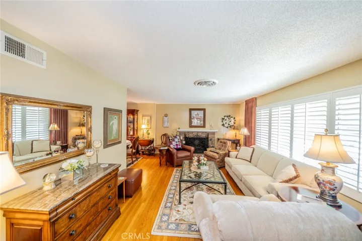 34986 Comberton, Yucaipa, California 92399
