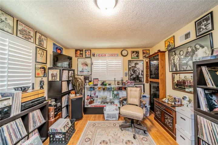 34986 Comberton, Yucaipa, California 92399