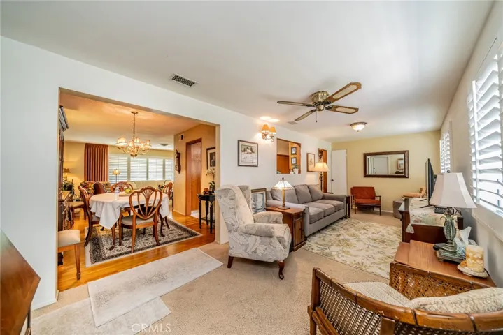 34986 Comberton, Yucaipa, California 92399