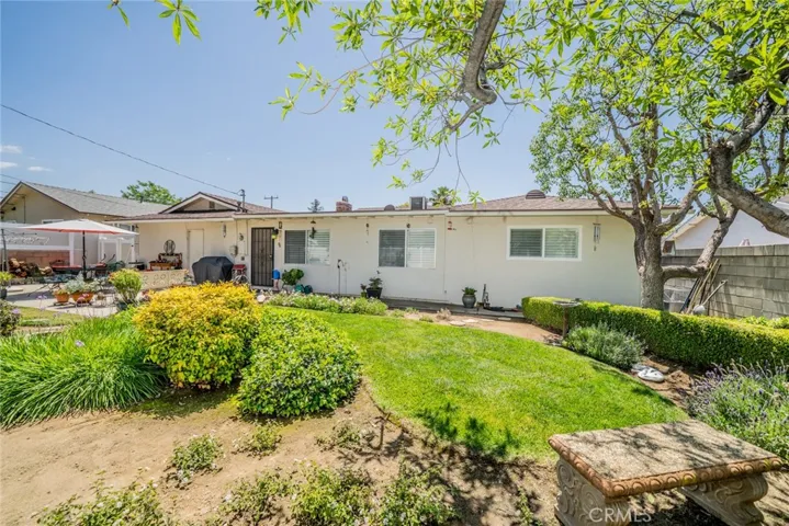 34986 Comberton, Yucaipa, California 92399