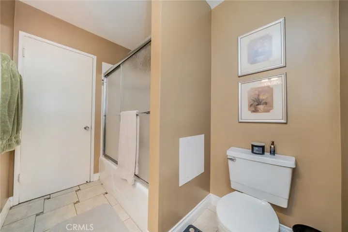 34986 Comberton, Yucaipa, California 92399