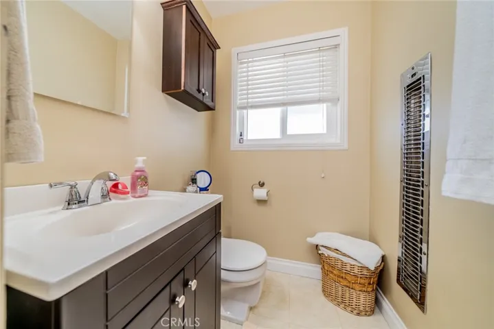 34986 Comberton, Yucaipa, California 92399