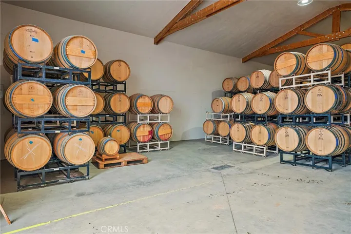 5575 El Pomar, Templeton, California 93465